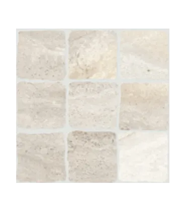 CERTECA PAVIM. OBIDOS AREIA 33,5X33,5 (1,46 M2/CX)