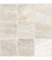 CERTECA PAVIM. OBIDOS SABLE 33,5 x 33,5 (1,46 m²/carton)