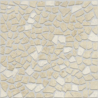 CERTECA PAVIM. CHIADO BEGE 33,5X33,5 (1,46 M2/CX)