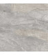 CERTECA PAVIM. HARD STONE GREY 33,5X33,5 (1,46 M2/CX)