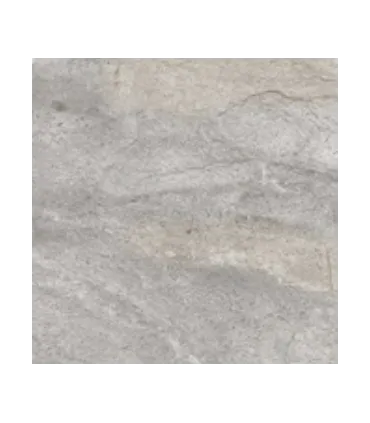 CERTECA PAVIM. HARD STONE GREY 33,5X33,5 (1,46 M2/CX)