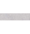 CERTECA MEDA GRAY Baseboard 8X33.3