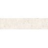 CERTECA RODAPE MEDA AREIA 8X33,5