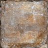 CERTECA PAVIM. RUSTICO CASTANHO 33,5X33,5 (1,46 M2/CX)