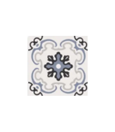CERTECA PAVIM. VINTAGE PRIME DEC 01 15X15 (1 M2/CX)