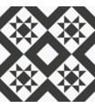 CERTECA VINTAGE DEC.13 33,5X33,5 (1,46 M2/CX)