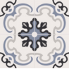 CERTECA PAVIM VINTAGE DEC.1 33,5X33,5 (1,46 M2/CX)