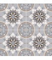 CERTECA PAVIM VINTAGE DEC. 4 33.5X33.5 (1.46 M2/BOX)