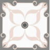 CERTECA PAVIM VINTAGE DEC.10 33,5X33,5 (1,46 M2/CX)