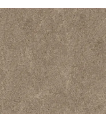 CERTECA PAVIM. JAZZ TABACO AD 45X45 (1,22 M2/CX) 1ª