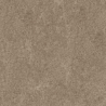 CERTECA PAVIM. JAZZ TABACO AD 45X45 (1,22 M2/CX) 1ª
