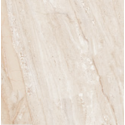 CERTECA PAVIM. TRAVERTINO CREME 33,5X33,5 (1,46 M2/CX)