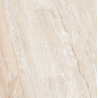 CERTECA REVEST. TRAVERTINO CREME 25X40 (1,50 M2/CX)