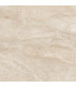 CERTECA PAVIMENTO STONE CREAM 45X45 1ª
