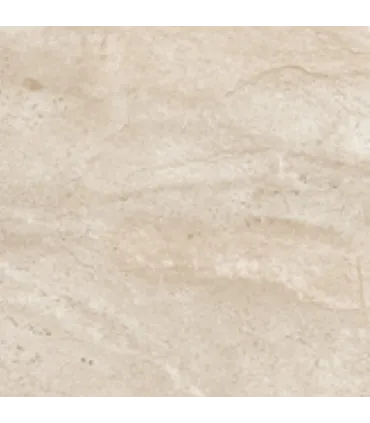CERTECA PAVIMENTO STONE CREAM 45X45 1ª