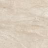 CERTECA PAVIMENTO STONE CREAM 45X45 1ª