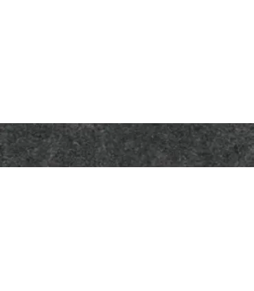 CERTECA RODAPE JAZZ NEGRO 8X45