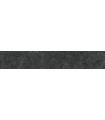 CERTECA RODAPE JAZZ NEGRO 8X45
