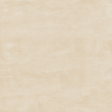 ALELUIA PAVIM. FOCUS BEIGE 45X45 1 A REF.C400 (1,01M2/CX)