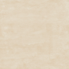 ALELUIA PAVIM. FOCUS BEIGE 45X45 1 REF. C400 (1.01 M²/box)