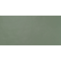 ALELUIA REVEST. ALELUIA LIV IN OLIVE GREEN 30X60X0,85 REF. R3746