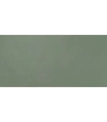 ALELUIA REVEST. ALELUIA LIV IN OLIVE GREEN 30X60X0,85 REF. R3746