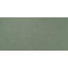 ALELUIA REVEST. ALELUIA LIV IN OLIVE GREEN 30X60X0,85 REF. R3746