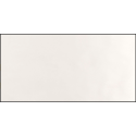 ALELUIA REVEST. ALELUIA LIV IN CLOUD WHITE 30X60X0,85 REF. R3741
