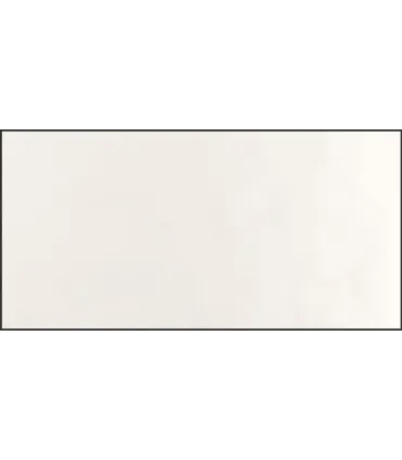 ALELUIA REVEST. ALELUIA LIV IN CLOUD WHITE 30X60X0,85 REF. R3741