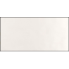ALELUIA TILE. ALELUIA LIV IN CLOUD WHITE 30X60X0.85 REF. R3741