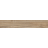 ALELUIA PAVIM. BOSCO CASTAGNO REF. P1002R 20X120X1.15 CM (1.44 M²/BOX)