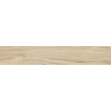 ALELUIA PAVIM. BOSCO NOCE REF.P1001R 20X120X1,15CM (1,44M2/CX)