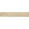 ALELUIA PAVIM. BOSCO NOCE REF. P1001R 20 X 120 X 1.15 CM (1.44 M²/BOX)