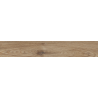 ALELUIA PAVIM. BOSCO CASTAGNO REF. P3026C1 10 X 60 X 0.85 CM (1.26 M²/box)