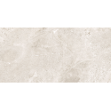 ALELUIA PAVIM.STONE AGE WHITE REF.P9145R 44,3X88,8X1CM
