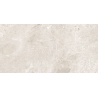ALELUIA PAVIM.STONE AGE WHITE REF. P9145R 44.3 X 88.8 X 1 CM