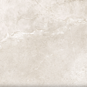 ALELUIA PAVIM. STONE AGE AS WHITE REF.P6145 60X60X1CM (1,08M2/CX) 1ª