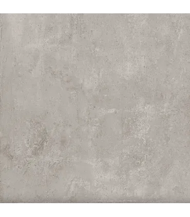 ALELUIA PAVIM. CONCRETE MASS RECT. 59,2X59,2X1 REF.PT67R (1,05 M2/CX)