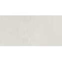 ALELUIA PAVIM. CONCRETE BLEND 29,5X59,2X1 REF.PT66RC (1,05 M2/CX)