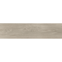 ALELUIA PAVIM. NOBLE AS TORTORA RECT. 22,05X88,8X1 P9121C2 (0,98M2/CX)
