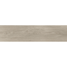 ALELUIA PAVIM. NOBLE AS TORTORA RECT. 22.05 X 88.8 X 1 P9121C2 (0.98 m²/box)