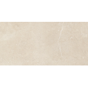 ALELUIA REVEST. PIAZEN PEARL 30X60X0,85 R3656 (1,46M2/CX)