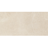 ALELUIA PIAZEN PEARL TILES 30X60X0.85 R3656 (1.46 M²/BOX)