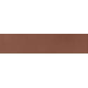 ALELUIA REVEST. DETROIT TERRACOTA CI 7,2X29,5X0,8 K3014C7 (0,489M2/CX)