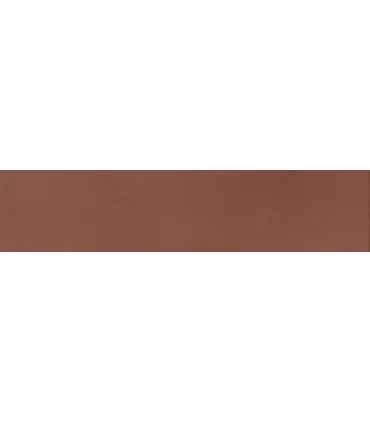 ALELUIA REVEST. DETROIT TERRACOTA CI 7,2X29,5X0,8 K3014C7 (0,489M2/CX)