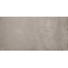ALELUIA WALL TILE, GREIGE BOULEVARD, RECTANGULAR, 29.5 X 59.2, P3081R (1.22 M²/BOX)