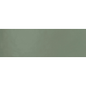 ALELUIA REVEST. ALELUIA LIV IN OLIVE GREEN 30X90 REF. R3216R (1,08M2/CX)
