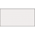 ALELUIA REVEST. BRANCO MATE 30X60X0,85 R827 (1,46M2/CX)
