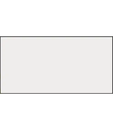 ALELUIA REVEST. BRANCO MATE 30X60X0,85 R827 (1,46M2/CX)