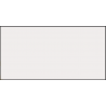 ALELUIA REVEST. BRANCO MATE 30X60X0,85 R827 (1,46M2/CX)